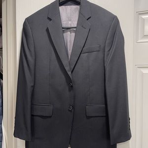 Calvin Klein Men’s Blazer Size 36S